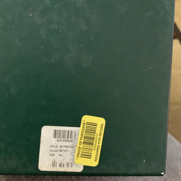 Excellent condition,Mostowski crafted ornament - Picture 3 of 6